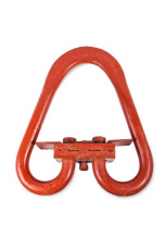 Звено РТ3 - 25.0